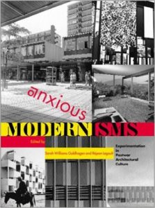 anxious-modernisms